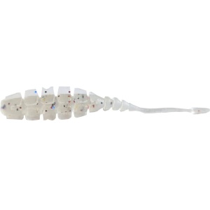 Vierme Mustad Aji Micro Naf LMM 5cm 10buc