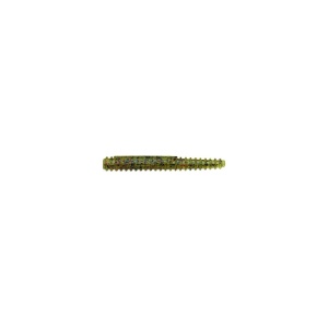 Vierme Rapala CrushCity Neds WMR 7.5cm 3.5g 10buc