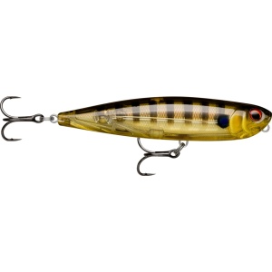 Vobler Avat Rapala Precision Extreme Pencil FT 8.7cm 12g