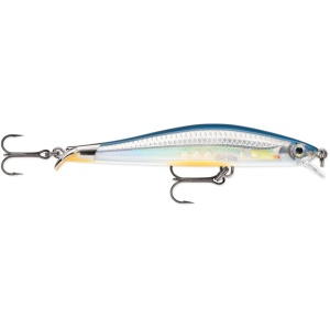 Vobler Avat Rapala Ripstop RPS09 EB 9cm 7g