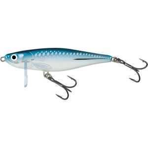 Vobler Avat Salmo Thrill TH7 BMG 7cm 13g