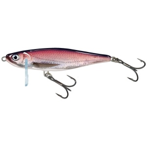 Vobler Avat Salmo Thrill TH7 REB 7cm 13g