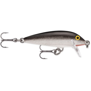 Vobler Clean Rapala Countdown CD03 S 3cm 4g