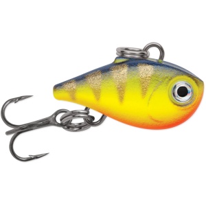 Vobler Clean Rapala Nano Rap NR02 GHP 2cm 1.5g