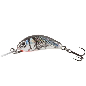 Vobler Clean Salmo Hornet H2S HGS 2.5cm 1.5g