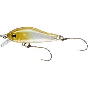 Vobler Cormoran COR SLS2 Pale Ayu 3.5cm 2g