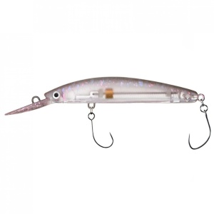 Vobler Daiwa Presso Double Clutch UP 6cm 2.9g