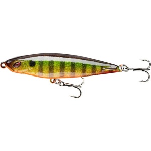 Vobler Daiwa Prorex Pencil FL GP 6.5cm 5.8g