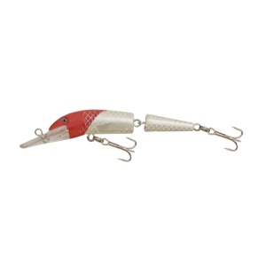 Vobler de Stiuca Articulat Kamasaki Joint COL:3 10cm 15.5g