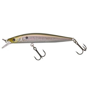 Vobler Gunki Gamera Slim Flash Bait 9cm 7.2g