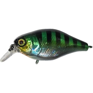 Vobler Jackall 10CC HL Bluegill 5cm 9.5g