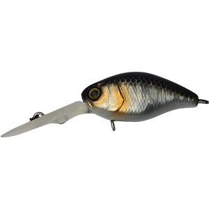 Vobler Jackall Chubby 38F DD UV MSB 3.8cm 4g