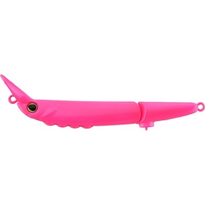 Vobler Jackall Timon Futten FS KP 6cm 3.8g