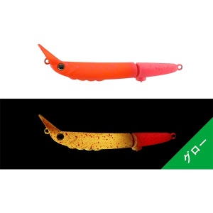 Vobler Jackall Timon Futten FS SWOGR 6cm 3.8g