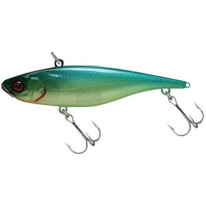 Vobler Jackall TN Slim 8 LC 8cm 12g