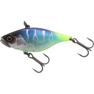 Vobler Jackall TN38 Silent DCCT 3.8cm 5.1g