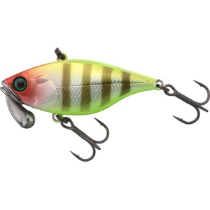 Vobler Jackall TN38 Trigon Noike Piero 3.8cm 7.3g