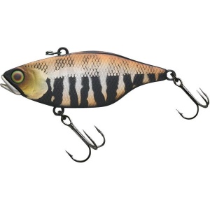Vobler Jackall TN65 Full Tungsten KSS 6.4cm 15g