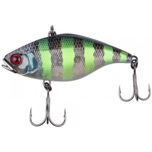 Vobler Jackall TN65 MSCT 6.4cm 15g