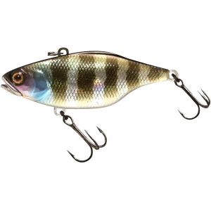 Vobler Jackall TN65 Senko Gill 6.4cm 15g