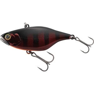 Vobler Jackall TN80 PSMG 8cm 29.4g