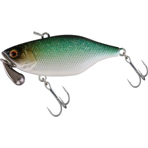 Vobler Jackall Trigon TN50 SK DT 5.2cm 11.2g
