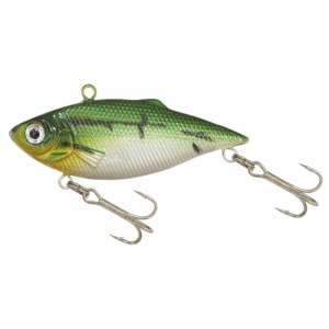 Vobler Lipless Kamasaki Vertic COL:2 6cm 8g