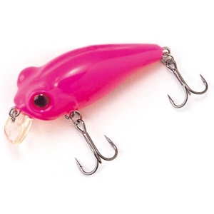 Vobler Owner BugEye BGP 4.8cm 6.5g