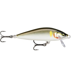 Vobler Rapala Countdown Elite GDAY 3.5cm 4g