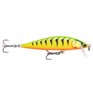 Vobler Rapala Countdown Elite GDFT 9.5cm 14g