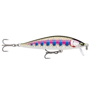 Vobler Rapala Countdown Elite GDRT 9.5cm 14g