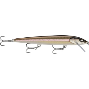 Vobler Rapala Floater Elite FE120 GDWK 12cm 10g