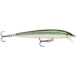 Vobler Rapala Husky Jerk HJ10 TSD 10cm 10g