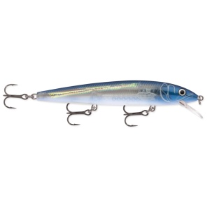Vobler Rapala Husky Jerk HJ12 HGH Helsinki Ghost 12cm 13g