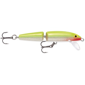 Vobler Rapala Jointed J09 SFC 9cm 7g