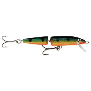 Vobler Rapala Jointed P 11cm 9g