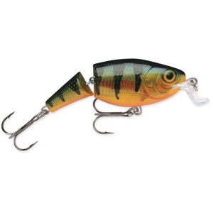 Vobler Rapala Jointed Shallow Shad Rap P 7cm 11g