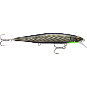Vobler Rapala Mavrik Custom MBGU 11cm 15g