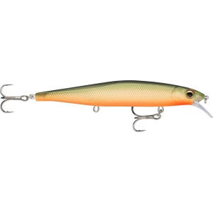 Vobler Rapala Mavrik Custom MHLWU 11cm 15g