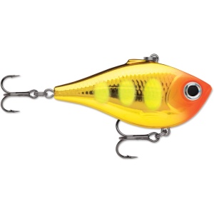 Vobler Rapala Rippin Rap RPR06 CGFR 6cm 14g