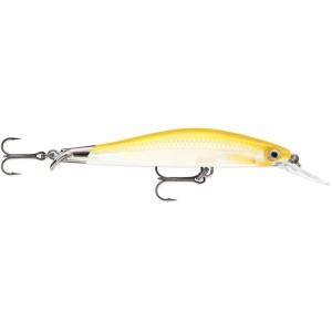 Vobler Rapala RipStop Deep RPSD12 MRL 12cm 15g