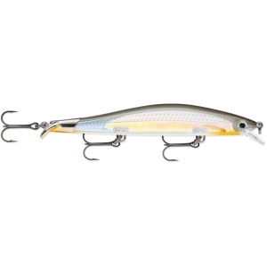 Vobler Rapala Ripstop RPS12 MKY 12cm 14g