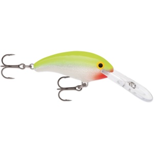 Vobler Rapala Shad Dancer SDD05 SFC 5cm 8g