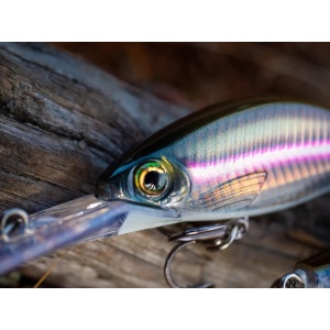 Vobler Rapala Shadow Rap Jack Deep SDRJD05 HH 5cm 6g - Img 12