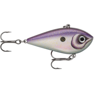 Vobler Rapala Snare SN50 BGSD 6cm 16g
