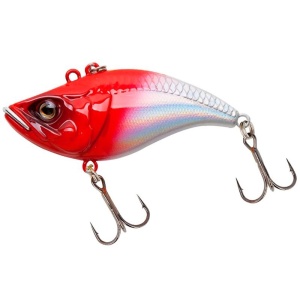 Vobler Rattling Strike Pro Flap Jack 022PT 7.5cm 21.8g