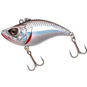 Vobler Rattling Strike Pro Flap Jack A010 6.5cm 13.6g