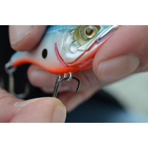 Vobler Rattling Strike Pro Flap Jack A05 6.5cm 13.6g - detaliu produs