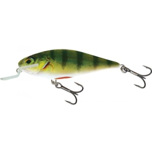 Vobler Salmo Executor 7SR RPH 7cm 8g
