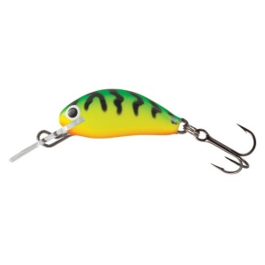 Vobler Salmo Hornet H3S GT 3.5cm 2.6g